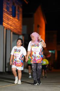 BIB: 10030, 50555
                            <button type="button" onclick="openModal(21744025)" class="btn btn-primary btn-sm float-right btn-popup" data-toggle="modal" data-target=".modal-high-quality">
                        <i class="fas fa-shopping-cart"></i> Add to Cart
                    </button>
                                            <button type="button" onclick="isThisMe(21744025, true)" class="btn btn-success btn-sm float-right btn-popup btn-isme hidden" data-toggle="tooltip" data-placement="bottom" title="นี่คือรูปของคุณใช่ไหม คลิกที่นี่เพื่อเอาเข้าอัลบั้ม">
                        <i class="fas fa-plus"></i> Add to album
                    </button>
                    <button type="button" onclick="isThisMe(21744025, false)" class="btn btn-warning btn-sm float-right btn-popup btn-isnotme hidden">
                        <i class="fas fa-ban"></i> Remove from album
                    </button>